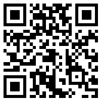 QR Code for 127C27YzBMsTRAUsuKF1THinApdDzYc3Sq