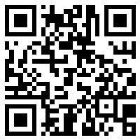 QR Code for 127C3PpggyihcEHiFabEDL31bixWMdmV7S