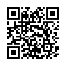 QR Code for 127C66LGaaafcEaFMgZfERRP7bbm6TbpvB