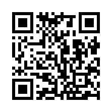 QR Code for 127C73ExzaGH6FcQWAXWgnuV4sBgz8CtXf