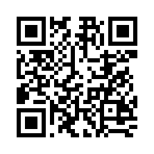 QR Code for 127C8CaBSbgNtN4H7kYZcF82Tpy92VbRQG