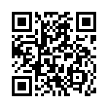 QR Code for 127C8XMp5ttHWM9aLQ3uRFRAtXFchgw8DU