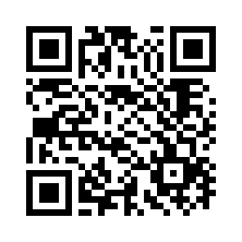 QR Code for 127C8eobCzsUd2J46jYM3Ltaf6MmAdVf2m