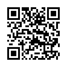 QR Code for 127C8jfra5JfFV2RUBewkpsgjwgcAMmW2a