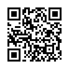 QR Code for 127C8kB4Y38cd9trxuhVGyFyGAeNPpN1dz