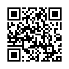 QR Code for 127C9QQPCNkvsyUjdAASwW1JW6TRYdbET3