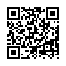 QR Code for 127CBpgFuM3zwAkCC9kDFafRrEaP7uFZXg