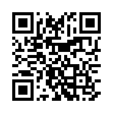 QR Code for 127CDRnaco5MmsFNnSFBb9FhqLB2GC4VUF