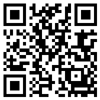 QR Code for 127CFATAqeMi3sTqpzTH4PF7ivMDHunvzx