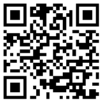 QR Code for 127CFmE21zzJfCubi5faALqhditCkmwMWA