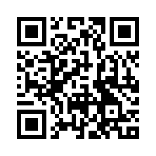 QR Code for 127CGPHJFEaxfkD55j9Nrkm8UVnrPpy7FD