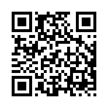QR Code for 127CKmkEX3x4tjuRaMR1BFEUPbRWarTPKz