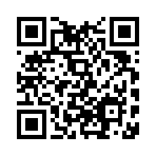 QR Code for 127CLhm6HCuCJFHm9dHUTy5wfY3acQp4sr