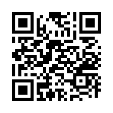 QR Code for 127CNo9dJiSrTBz3qc864EG2L68SWdNs1q