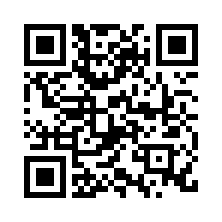 QR Code for 127CP53fjfXYKdCCc6QRtprievu8dsWH2s