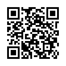 QR Code for 127CSjESBknLkqH3aJMdaQuGdst1veUmMe