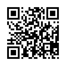 QR Code for 127CTgLmHjW4SV4RbKse1qWFMsJ5QacvGz