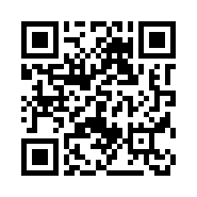 QR Code for 127CTvbUTDyK7kfgNheDw2N7AXLiaPCJHk