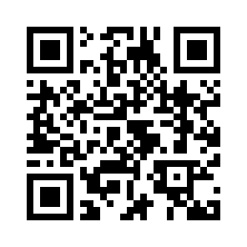 QR Code for 127CU4889cQ661Urkf8XBuci2UpLq4kYuW