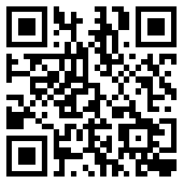 QR Code for 127CUgFZHwPMoF2S67pJfLMbm4KuR8pEc8