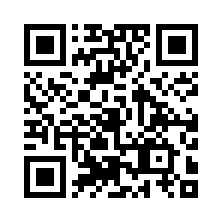 QR Code for 127CVAJsYQtWSKqQ7EU2qEPKorNPijSt24