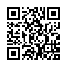 QR Code for 127CVHbQbRNRNeLiifGJFnKm6ByRfY4pRT