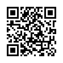 QR Code for 127CVaDoLVP3WAAaafohegotQpXtE3tLQK