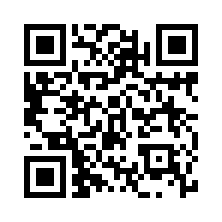 QR Code for 127CWTAaxik86LANduXeTQ1yuFBi2bsraB
