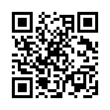 QR Code for 127CZPgZPyA8fdFEx6576uWHpjVy7VDj2x