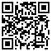 QR Code for 127CbYN78AE7FRFioGSVGvjvK8tU1QjoiK