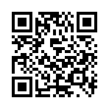 QR Code for 127CcYAhj2PjSL6Wqqn6Qi8ymdkvJyAL2S