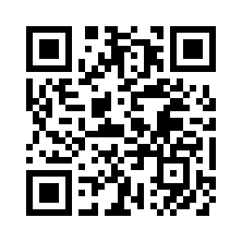 QR Code for 127CceeEZEBT7fARA6GVPQ2ezmcDdJXqFG