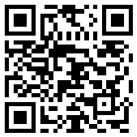 QR Code for 127Ce4RChajaZZCF21ahD2GVRN7iiuLcuC