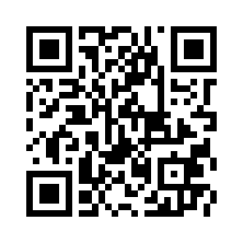 QR Code for 127Ce7MtaFeipXV3cLW6PkGu2txMmqecfc