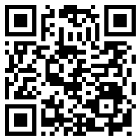 QR Code for 127CeitkMubPynbq5q6fmN2pwsdCbwrqEy