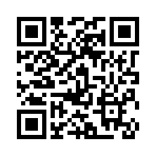 QR Code for 127CemCGVbBJ4chwDcuV53eRoMF6FTBh6v