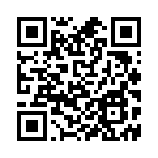 QR Code for 127CfdmwonMcJU1GeGwhRejYdjCtEScVkA