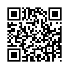 QR Code for 127Ch4QV6iiCS5WLZ9vWUPuy2RTQmLXPQQ