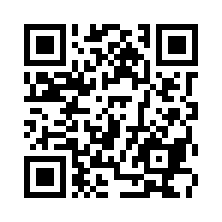QR Code for 127ChDm99gvVTAC8opZ7xTpvfi97USgpoT