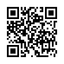 QR Code for 127CkMxqbk3qFVMgLSCvkDzGsmRyFFFTHj