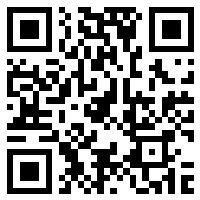 QR Code for 127CtUaviKY8nAPjXB2X6MEdo25gTiBYRm