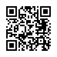 QR Code for 127CuLaxtLAUBjgUGivkwtHCGuun4wp3BR