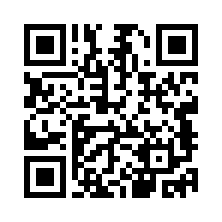 QR Code for 127CvHyvCckymnZmZ3EN6GgrwtAg89LJim