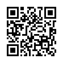 QR Code for 127CvQ9jDaXcX1W6WqQEjhbJKmETDKytsk