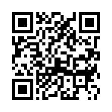 QR Code for 127Cvbeh685CJB7unGdXRDS2EDWvZV1WyN