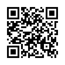 QR Code for 127Cxcuf5ga3Dy1db39xFD1SXrZrCP5YqB