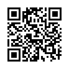 QR Code for 127Cy7AXLw6B92gEPaKMVqNRLYJiPEwLLV