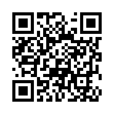 QR Code for 127D2qCSQnh7d1iBbvu5gERiqzS79n3MMH