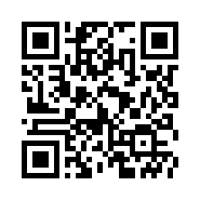QR Code for 127D3mQpmpr2VcwnwdcdySnMRthD4bAekW