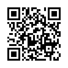 QR Code for 127D3udYSkZzJFWTNqcxqbPyShyEQX7sW2